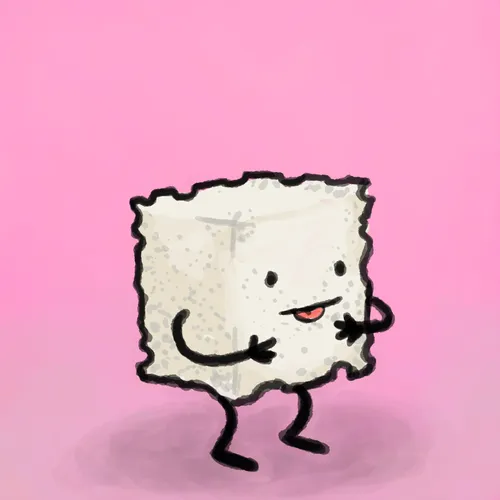 Item #38792368451729333050970666129745083365643629393205365612244694231958148874241 Media