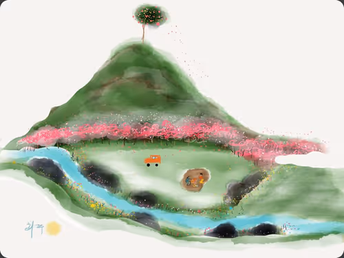 Item #31109596489588083870609670005037684895656258928468336281035693399617755414529 Media