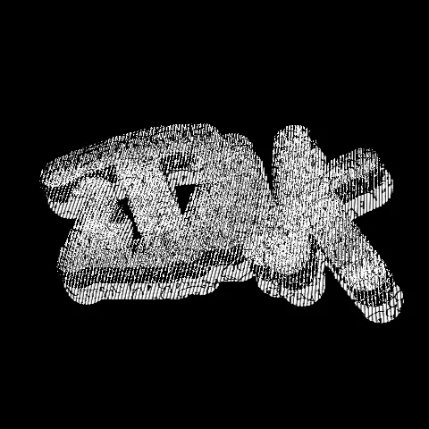 Item #97308457475425510818166779726594597714611309888256835941124102208244968062977 Media