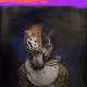 31554465819036341485762908402811795410417037994637025168281198672004402642947