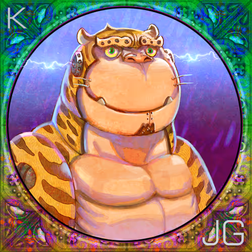 Item #52045095116701664996913839247647433792220204893840631225945038700060891676673 Media