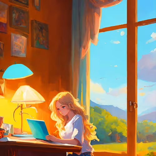 96879536836134098401285399627546386089287103479474645019419153530329975750657