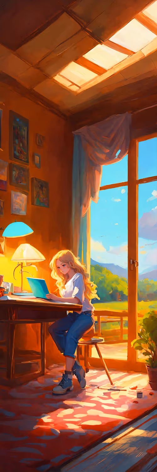 Item #96879536836134098401285399627546386089287103479474645019419153530329975750657 Media