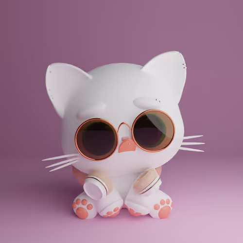 76635345967760161876899231963331745408862918897751278369677513646137298386945