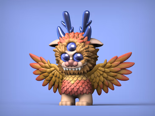 Item #96448705941447295663957679096720734318386598746918235613232686418224341843969 Media