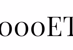 1,000 ETH