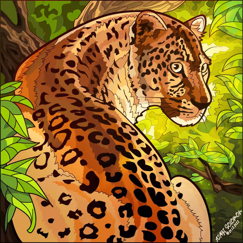 Item #51047183852061198620939328309312195885454465926139680235529487083086811234305 Media