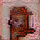 84907261371091069309079136235055008602433182979504623137558847464335434842113
