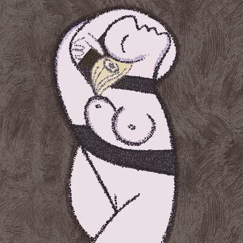 Item #71473770008679921151090467737099838330396588898661574909868544598857071198209 Media