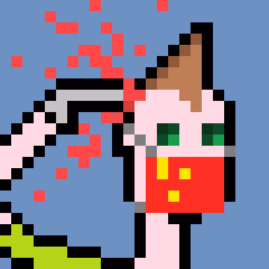 Item #86082107929312324669580529050815111768372950523312311015173638550353222828033 Media