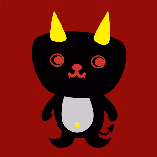 Item #87549719899013076408916684686485253819198823857229530066910636850013188128769 Media