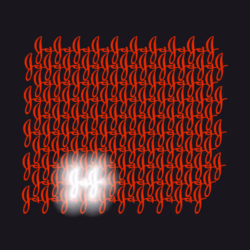 Item #27819522956753458913822244255523752289598444177923008633293757537029590089729 Media