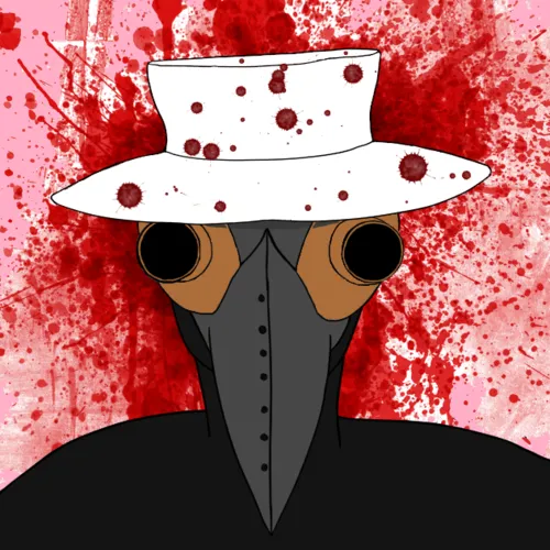 Item #77792207287161210101757000306204865829732738240755037479938353602770398871553 Media