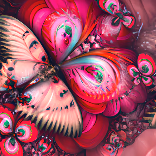 Item #114242775288920090077396193896180009921752566289344551568581909733599929696257 Media