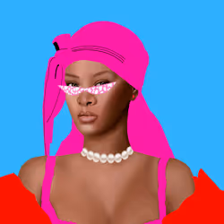 77066565523953883044635257593168345925180923812569263754514071034151229718529