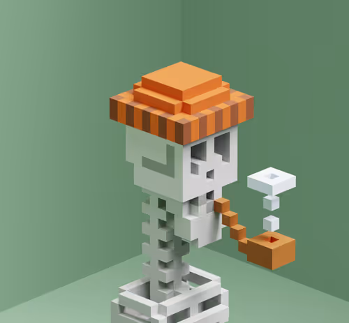 Item #67126234427379755135394542435784255379394611156160006255472091168527095955457 Media