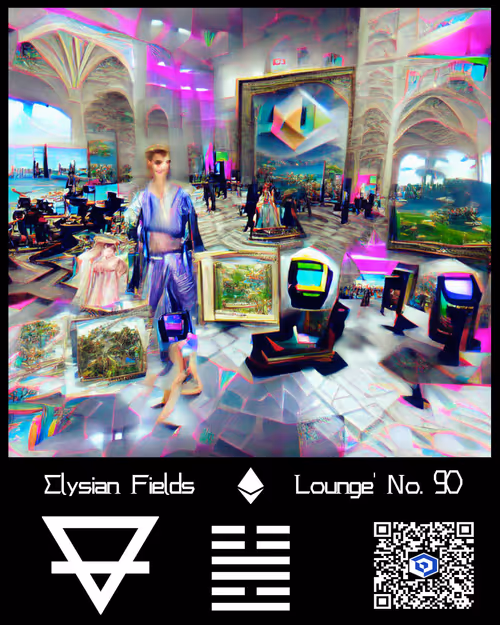 Item #106885659630916646525954333875114062800224643408255237334070489394389159247873 Media