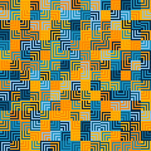 Item #83767354312999232422577990719487096482203485456345814211197242789876035747841 Media