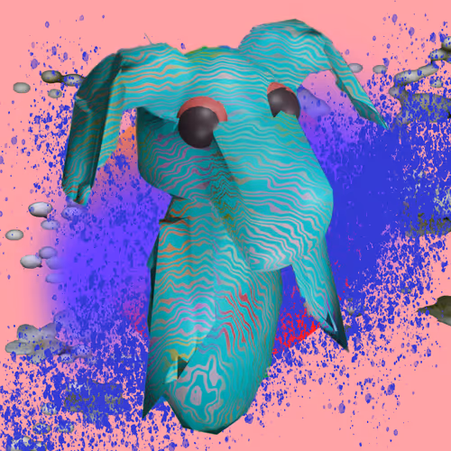 Item #52268251609148313723694636350380869011371331496130941392669191668679659487233 Media