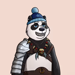 69592952253904843308515546290664365013700334911174493133898224125651405766657