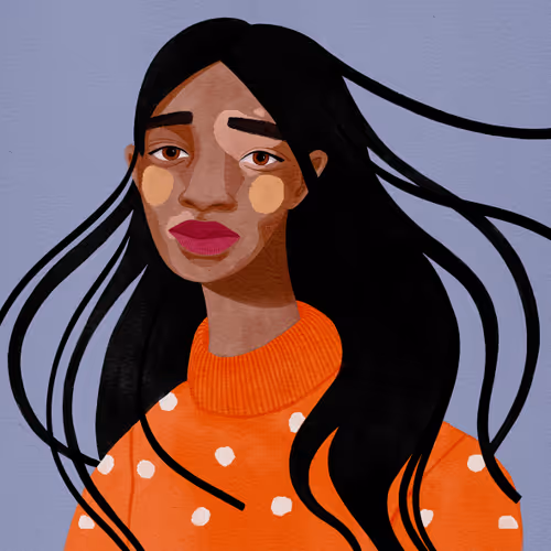 Item #2776846577611467344111273991981817359301673019838052573824498133987877715969 Media