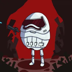 104596761903429681196669978054748868723100156730659852303459373273446594117633