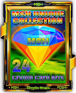 Item #76383860644189712418860913192432544556851828292719016161715085766476024512513 Media