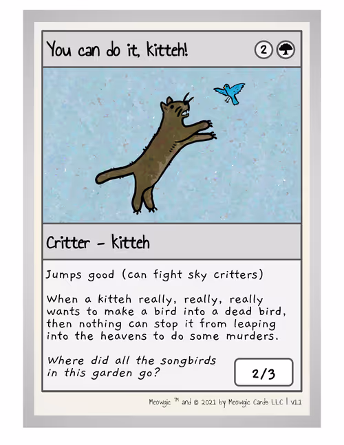 Item #80106742995569684369108402094268206595544650946385349591057854453716925546497 Media