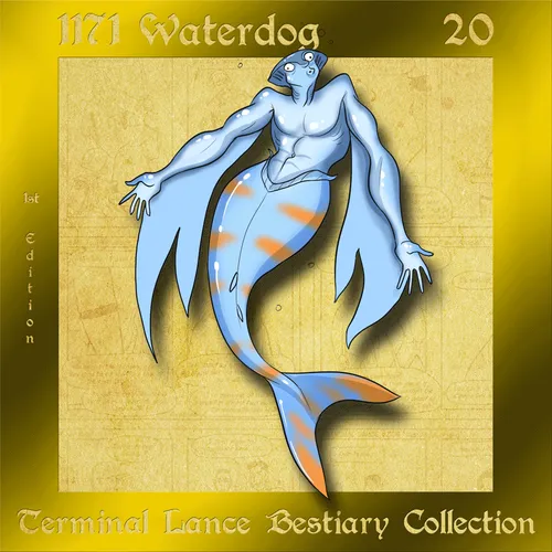 27664374480290195556509281151056518612684686229815639540412231318942584406017