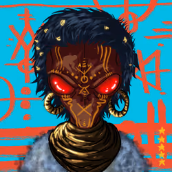 84465030323157057702886080325573363765408701852561983837380296075898546814977