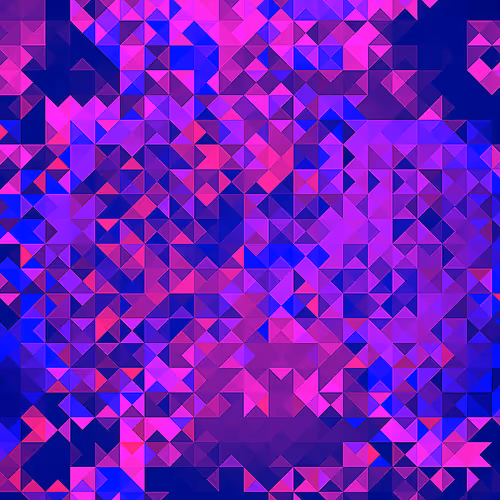 Item #16211791488340773956138891277667419284545707246946276747606953118589842882561 Media