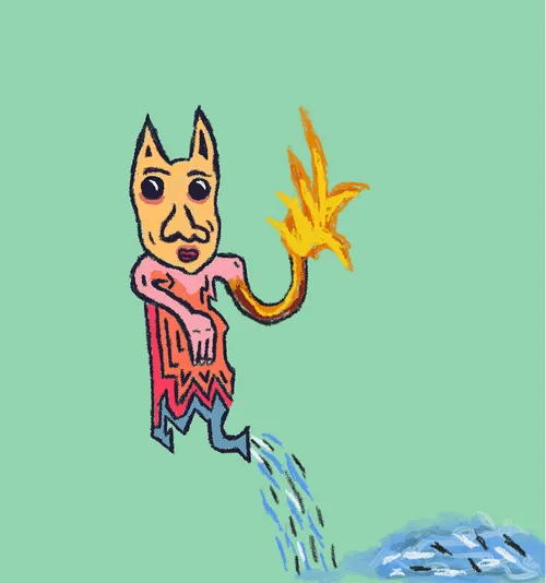 Item #44024161850344392376903716614768750857740612599585736031335582676090590593025 Media