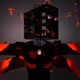 BlockBotzClub