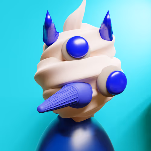 112656783916206999374104880403366543385015301348301722442078671054154722443265