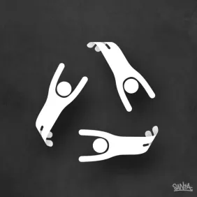 Item #45739233642217821597705842538843989227636336762653614788120920444931454009354 Media