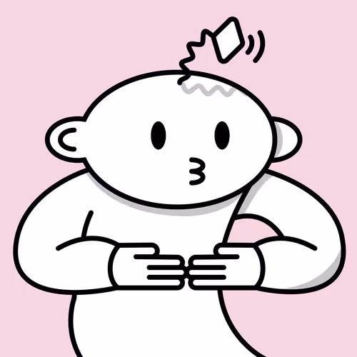 Item #58608684412261461156842488029892010740752012792227455786587427445044248838145 Media