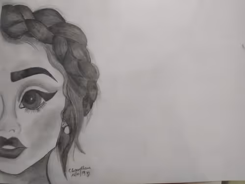 Item #74795151310860184439386554730055249158001421890127777184624185836735408635905 Media