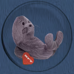 41776025324002017952572422073316458441069080831023694546850786880306920030209