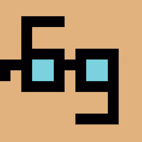 Item #75959814784190793324708169911984379127395736312846048783770068633902630567937 Media