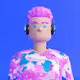 69272045499773441103373848725335701480093564553635845621405118609262790049793
