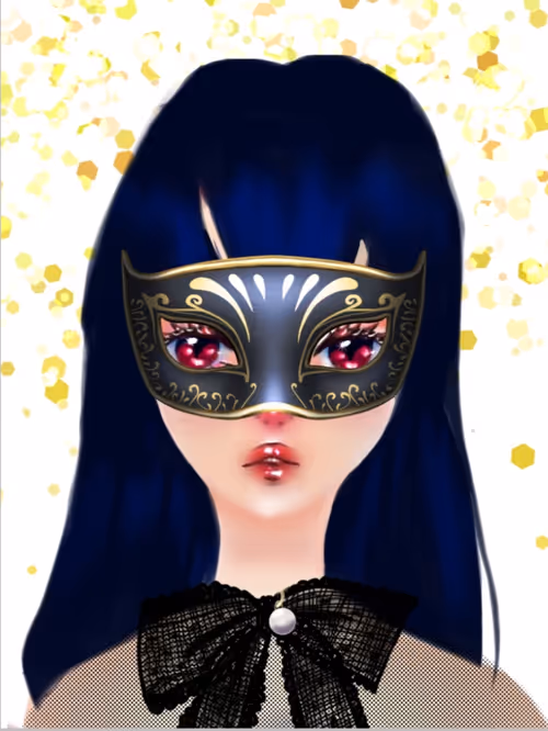 Item #84957798655392427531647894846994358447873110142712438331990926073725636837377 Media