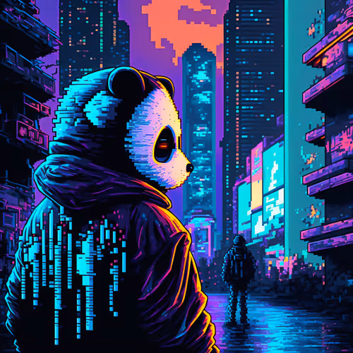 Item #31410789769644540257314940018019708455526321999334450787634762627392240353281 Media