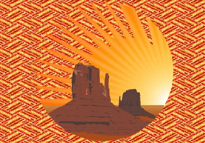 Item #25341286264500723035621473236106555894325910133190681856438129001414971621377 Media