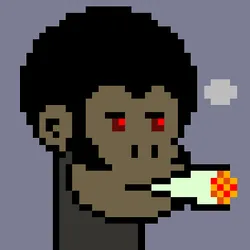 86597911018684220909976082157761491144516660396308703754075043696091089338369