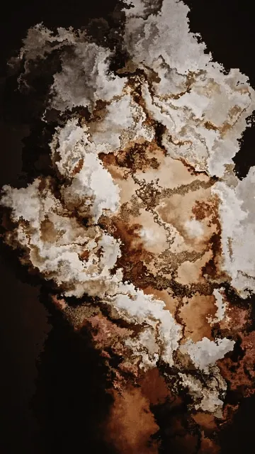 Item #35882245745798686917185348617726027847645759382559279171572756848209307893761 Media