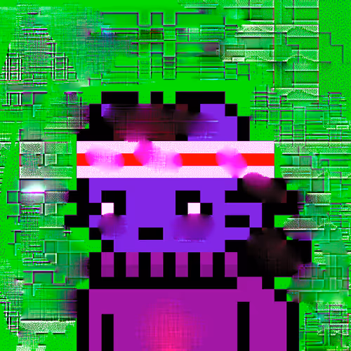 Item #80860974263396633620315266906883454752045636562413592749354782903917730594817 Media