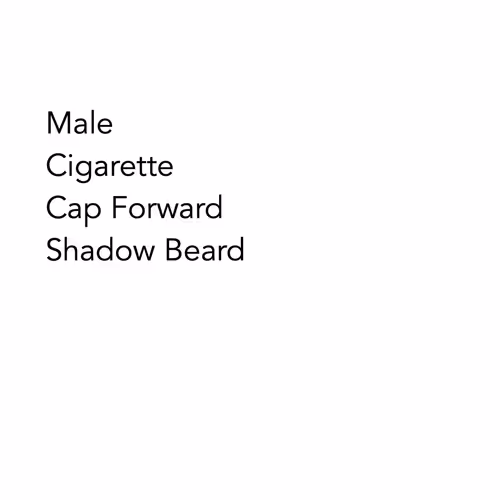 97591969572844355236941100606716987924234228679178630076446421513489241604097