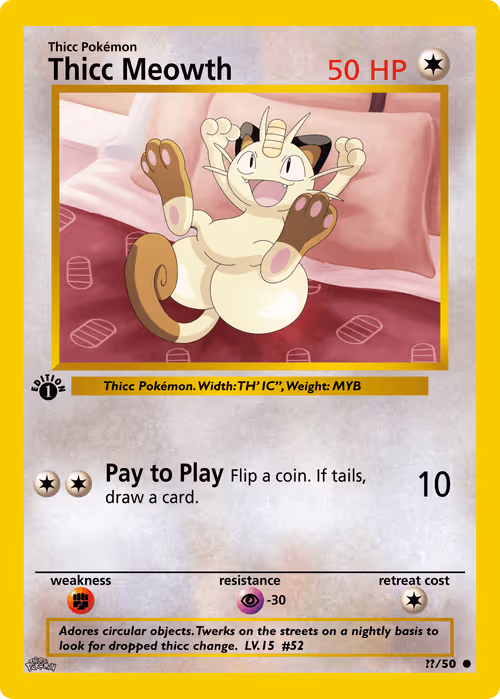 Item #9229375784955196070033493954827813196711260640952886050176838306927359295537 Media