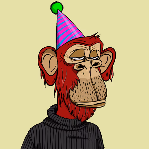 Item #61711868753073721077003651849237961867593371442335358021915183200774328942593 Media