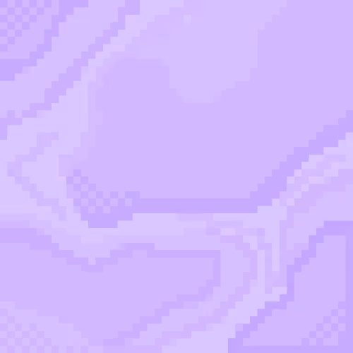 54592082719803053098543928044698800442533756316367598168258737240901070880769